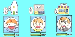 �}�P