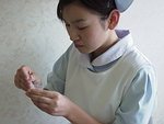 �}�P�U