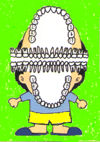 �}73