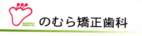 �̂ނ狸������