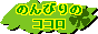 �~���}�}