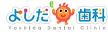 �g�c����